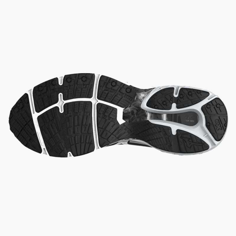 nanito_source_url:https://b2bsportswholesale.net/public/storage/productimages/7f/1d/52/ff/1126218/image/xlarge_clean.jpg