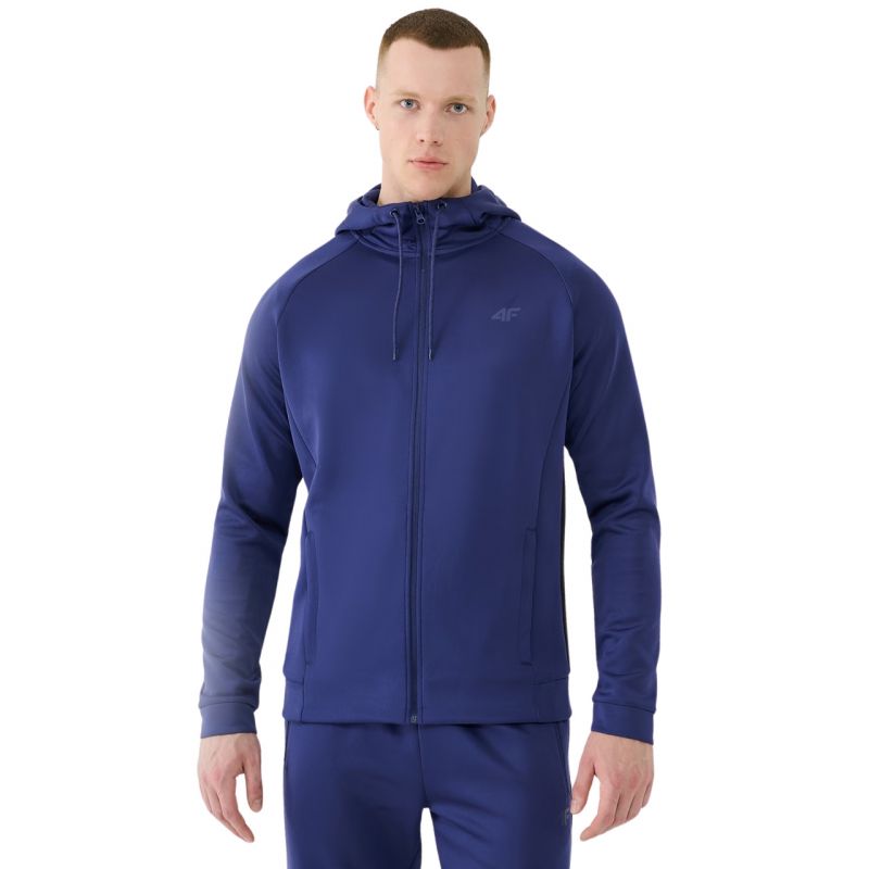 nanito_source_url:https://b2bsportswholesale.net/public/storage/productimages/06/39/84/4b/1490616/image/xlarge_clean.jpg