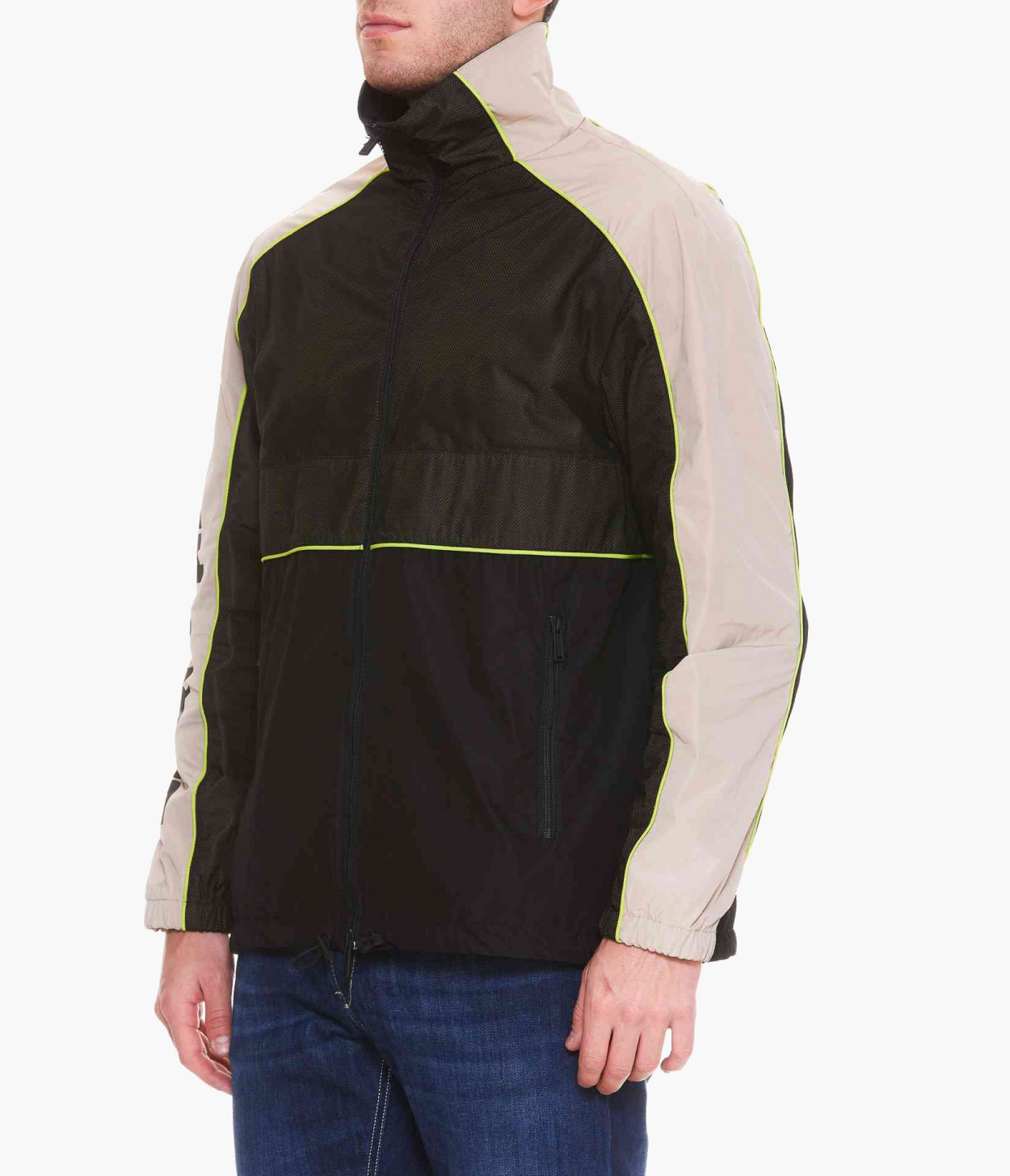 nanito_source_url:https://www.griffati.com/prod/product-103409-345817852.jpg