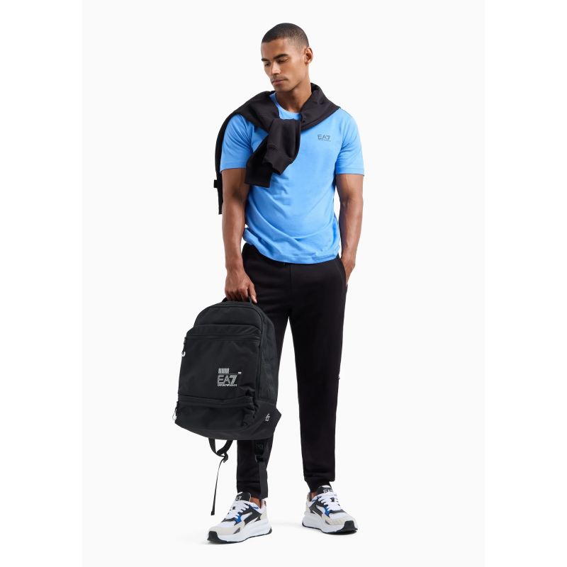 nanito_source_url:https://b2bsportswholesale.net/public/storage/productimages/99/b8/df/e0/1173687/image/xlarge_clean.jpg
