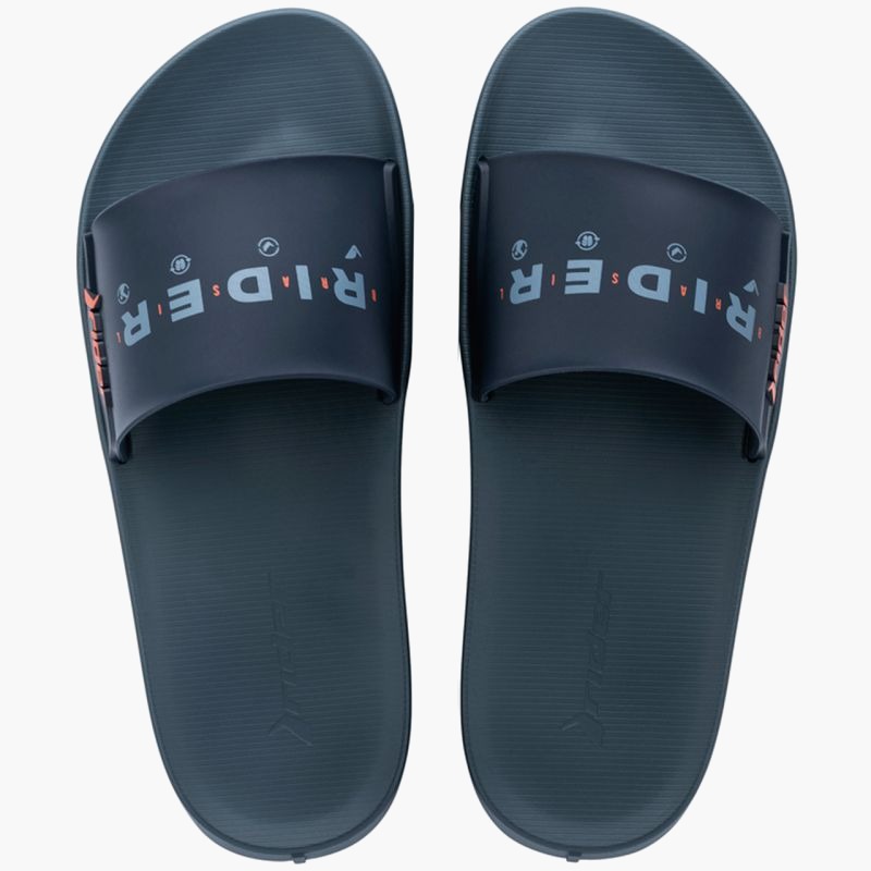 nanito_source_url:https://b2bsportswholesale.net/public/storage/productimages/96/04/07/ea/1381957/image/xlarge_clean.jpg