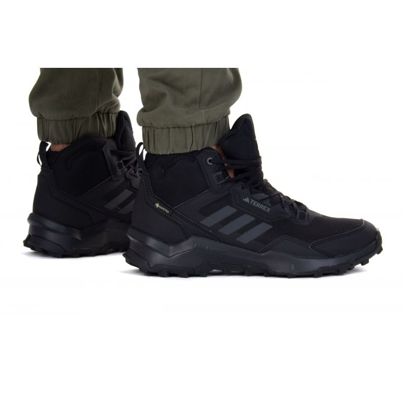 nanito_source_url:https://b2bsportswholesale.net/public/storage/productimages/c6/f5/de/9c/1193366/image/xlarge_clean.jpg