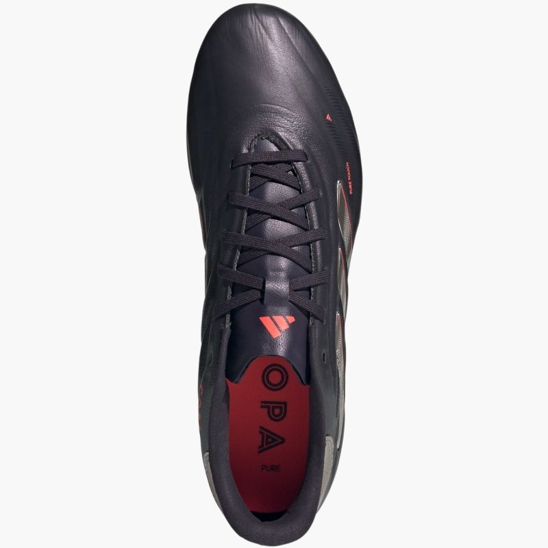 nanito_source_url:https://b2bsportswholesale.net/public/storage/productimages/db/cf/b0/5a/1141252/image/xlarge_clean.jpg