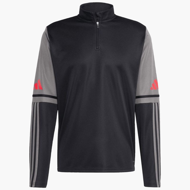 Adidas Squadra 25 Training Top M JD1629 sweatshirt