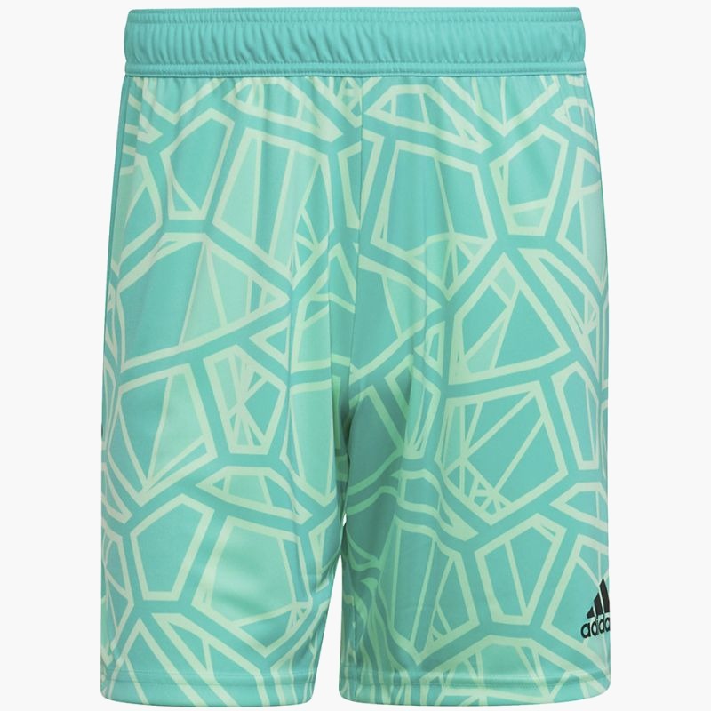 adidas Condivo 22 M HB1624 goalkeeper shorts
