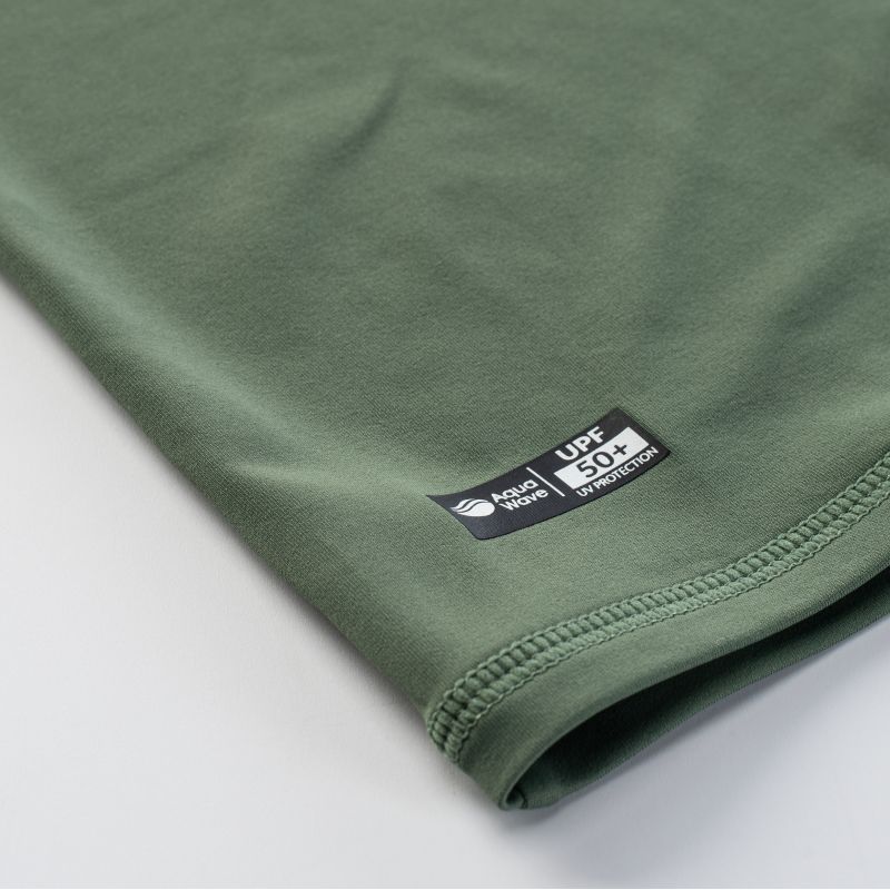 Men's UV UVER T-shirt