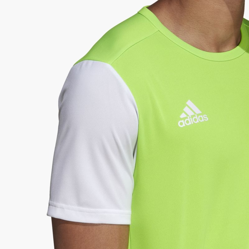 nanito_source_url:https://b2bsportswholesale.net/public/storage/productimages/af/eb/2c/91/2133511/image/xlarge_clean.jpg