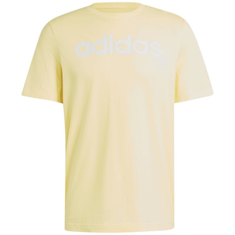 nanito_source_url:https://b2bsportswholesale.net/public/storage/productimages/2a/5c/26/bd/1153687/image/xlarge_clean.jpg