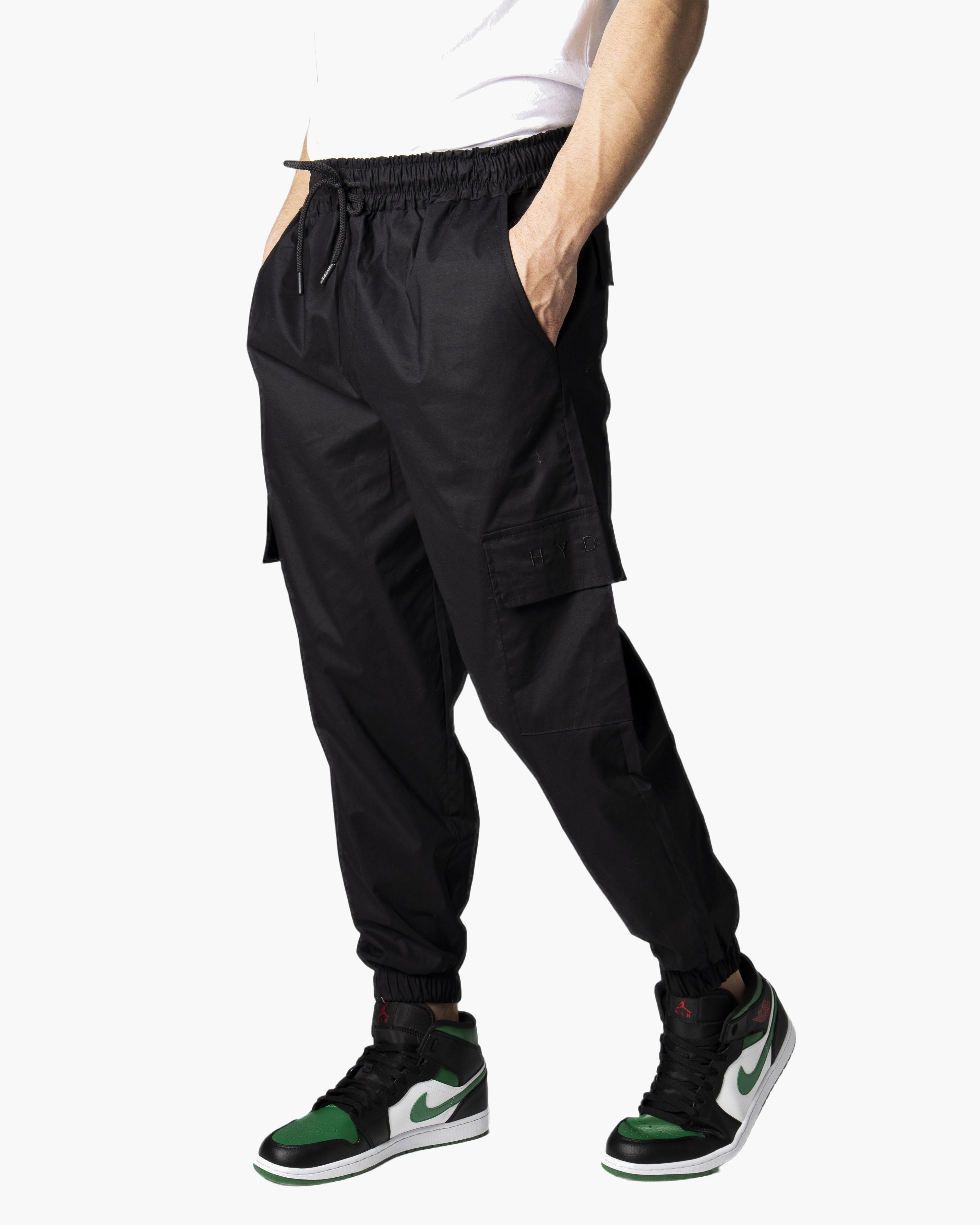 nanito_source_url:https://www.griffati.com/prod/product-68769-1901887022.jpg