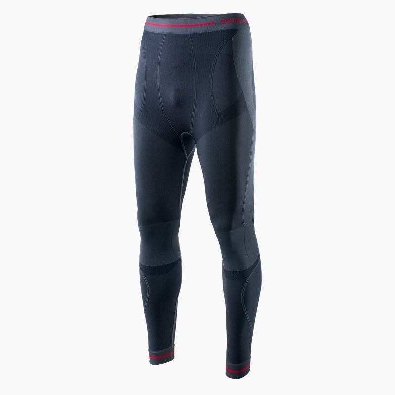 nanito_source_url:https://b2bsportswholesale.net/public/storage/productimages/f5/c6/97/f2/1790376/image/xlarge_clean.jpg