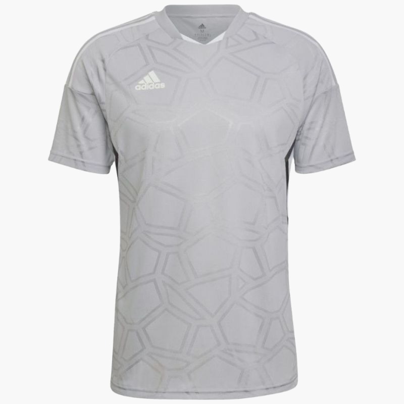 nanito_source_url:https://b2bsportswholesale.net/public/storage/productimages/d6/3e/d6/5d/890995/image/xlarge_clean.jpg