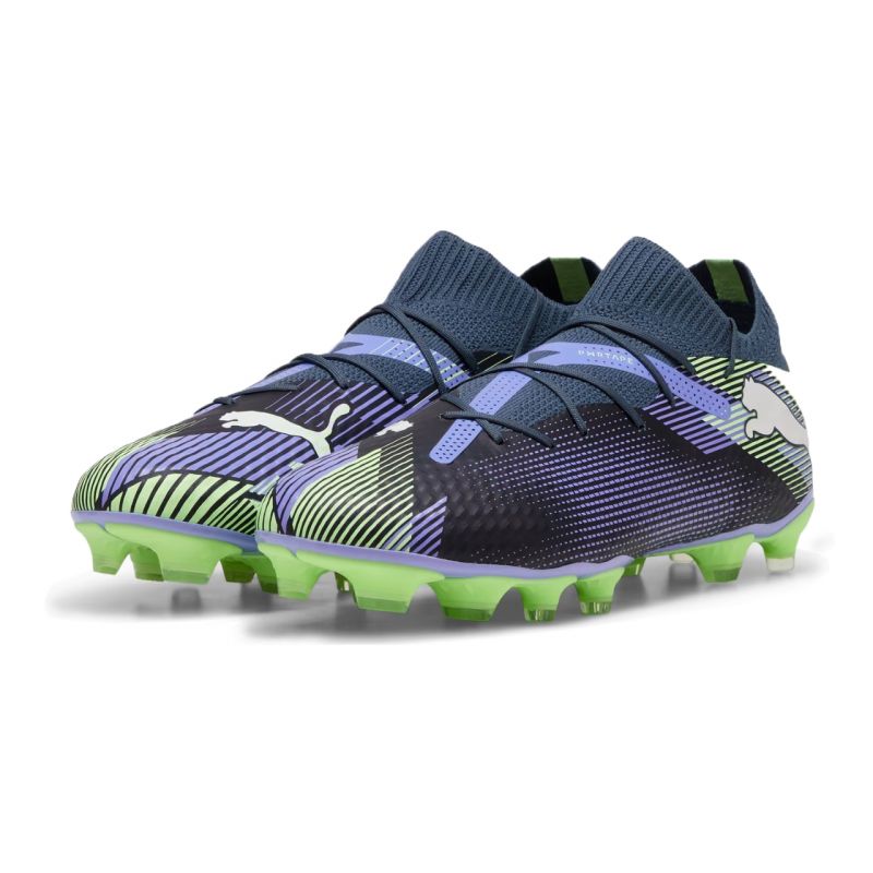 nanito_source_url:https://b2bsportswholesale.net/public/storage/productimages/66/3a/c4/78/1399154/image/xlarge_clean.jpg