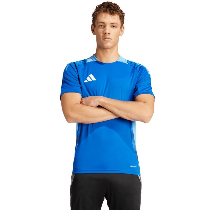 nanito_source_url:https://b2bsportswholesale.net/public/storage/productimages/e7/66/3f/50/1083336/image/xlarge_clean.jpg