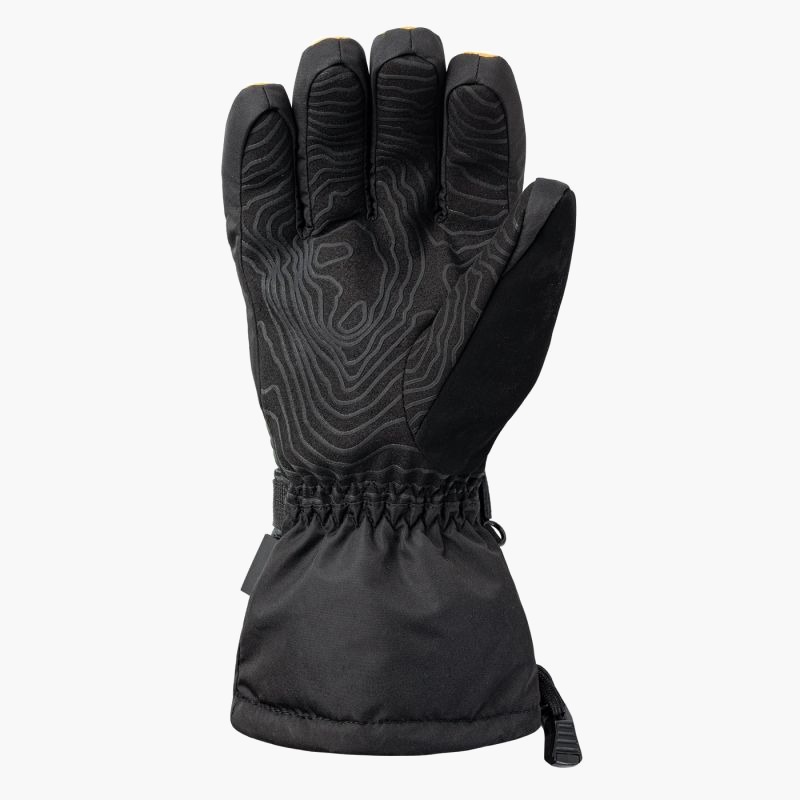 nanito_source_url:https://b2bsportswholesale.net/public/storage/productimages/79/c3/49/77/1678194/image/xlarge_clean.jpg