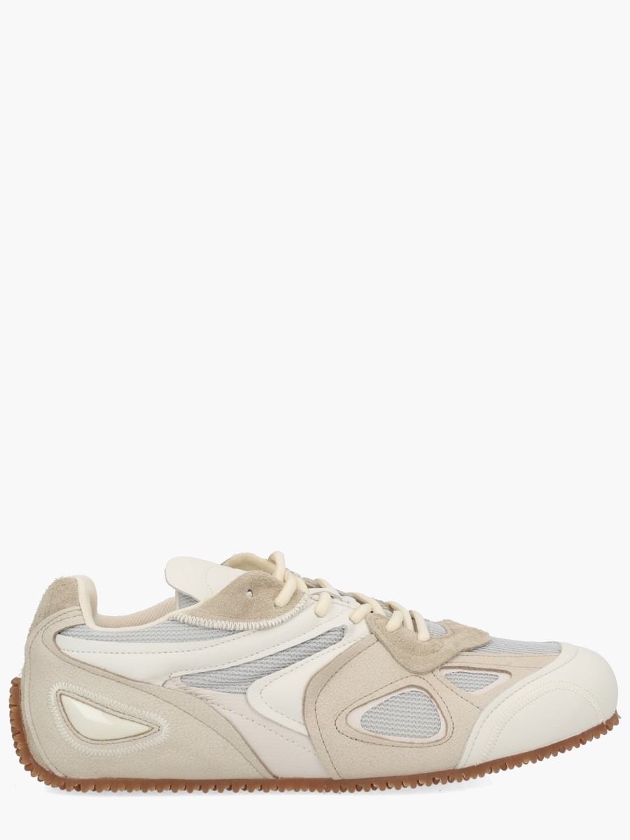 nanito_source_url:https://nokinstyle.com/2339282/slow-runner-sneaker.jpg