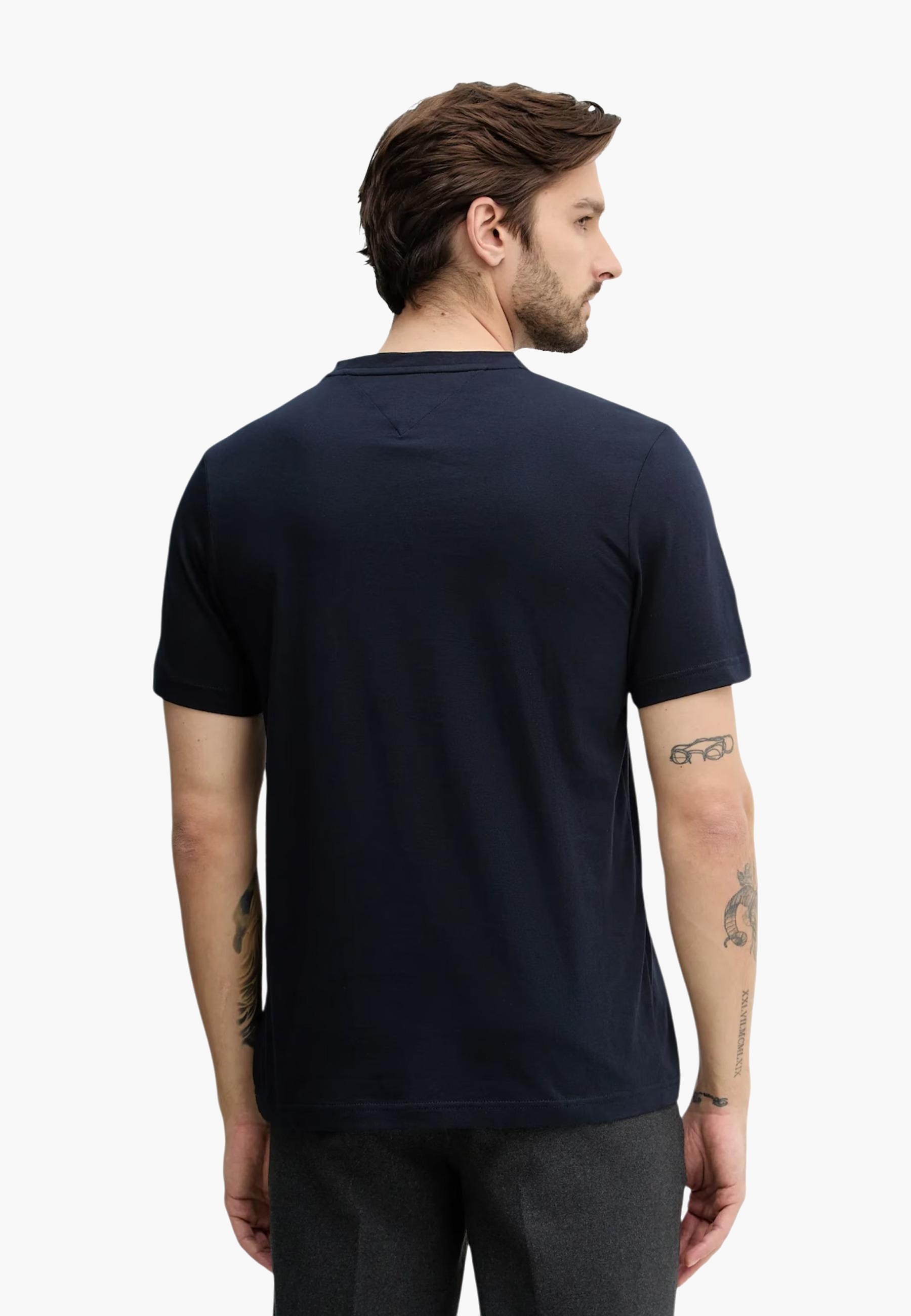 nanito_source_url:https://www.griffati.com/prod/product-113627-370725864.jpg