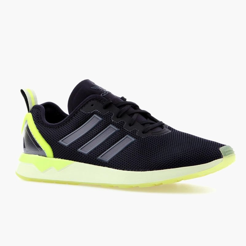 nanito_source_url:https://b2bsportswholesale.net/public/storage/productimages/c4/d7/63/3f/628580/image/xlarge_clean.jpg