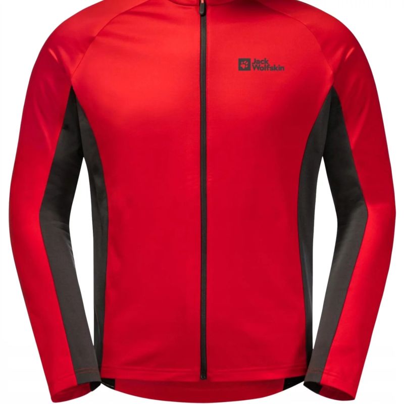 nanito_source_url:https://b2bsportswholesale.net/public/storage/productimages/c5/70/c9/b7/1804318/image/xlarge_clean.jpg