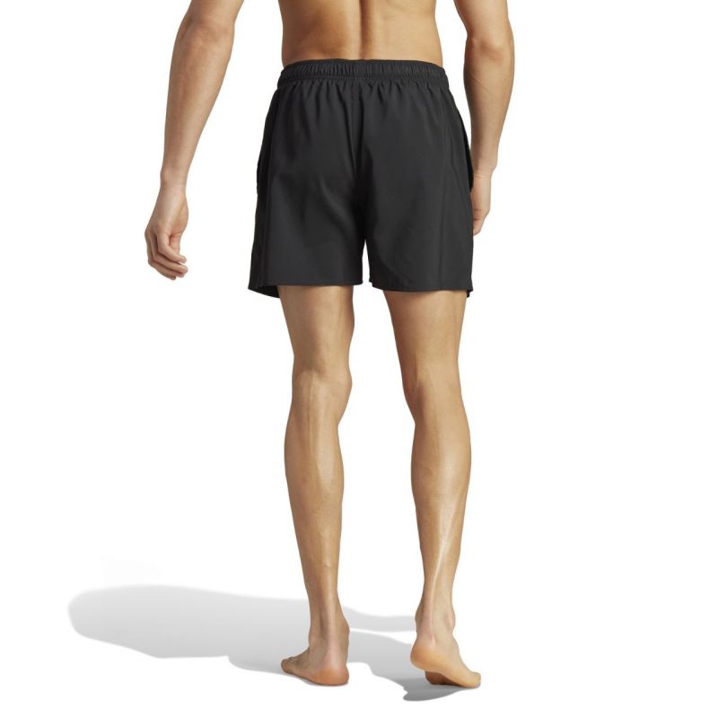 nanito_source_url:https://b2bsportswholesale.net/public/storage/productimages/26/d5/ab/c3/1074007/image/xlarge_clean.jpg