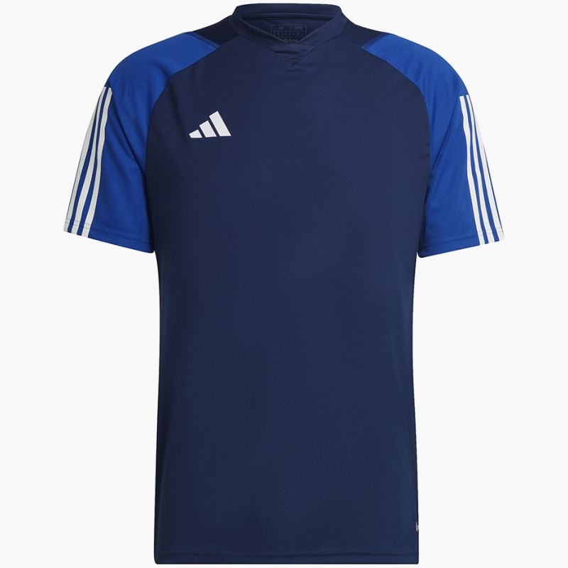 nanito_source_url:https://b2bsportswholesale.net/public/storage/productimages/ea/a8/64/32/2256644/image/xlarge_clean.jpg