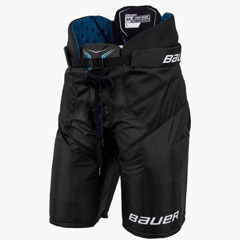nanito_source_url:https://b2bsportswholesale.net/public/storage/productimages/af/22/14/ad/734870/image/xlarge_clean.jpg