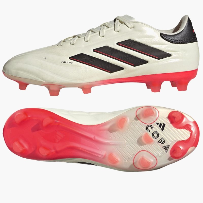 nanito_source_url:https://b2bsportswholesale.net/public/storage/productimages/21/35/0f/fa/1061942/image/xlarge_clean.jpg