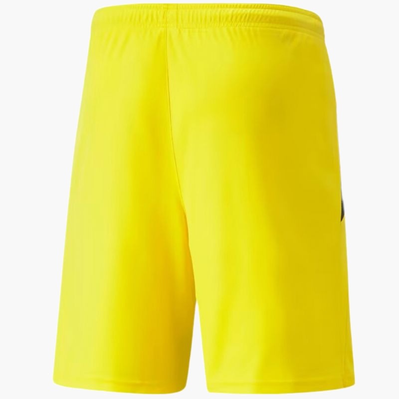 nanito_source_url:https://b2bsportswholesale.net/public/storage/productimages/ef/14/a5/7e/989776/image/xlarge_clean.jpg