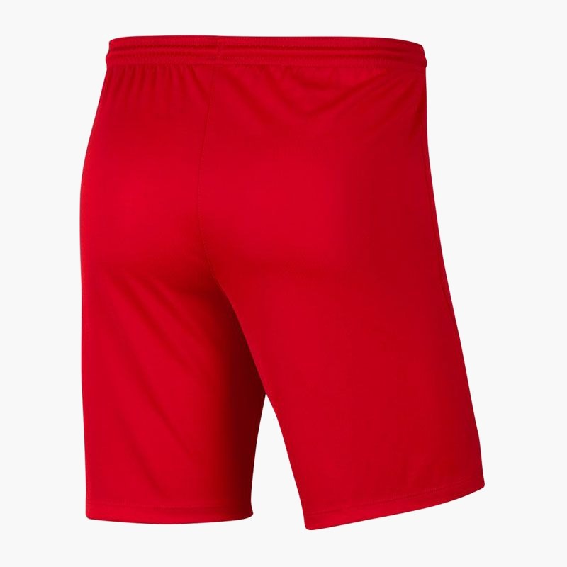 nanito_source_url:https://b2bsportswholesale.net/public/storage/productimages/63/98/71/e3/550873/image/xlarge_clean.jpg