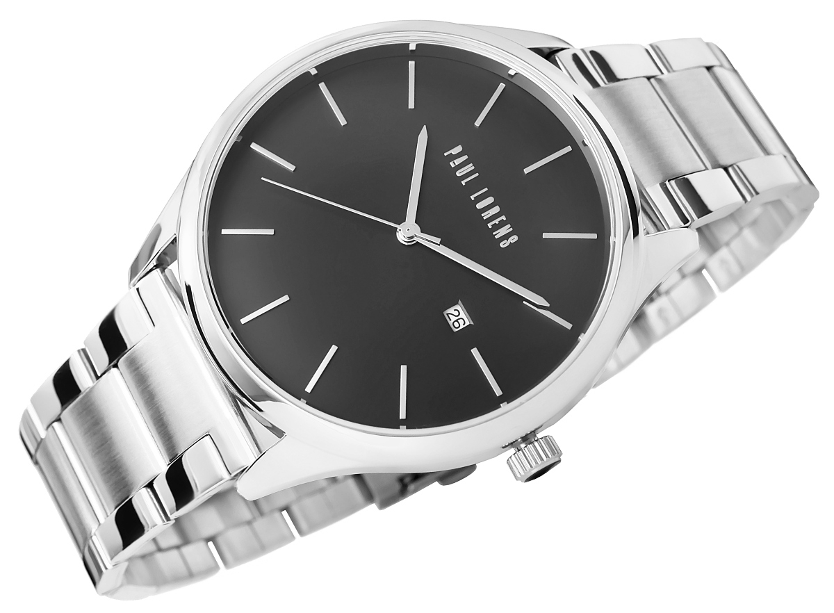 nanito_source_url:https://vivab2b.pl/img/products/70/93/186_max.jpg