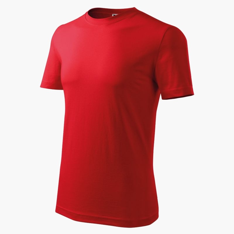 Malfini Classic New M T-shirt MLI-13207