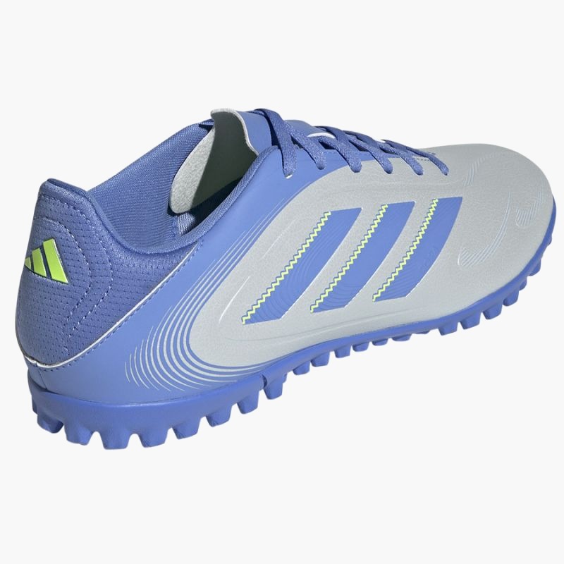 nanito_source_url:https://b2bsportswholesale.net/public/storage/productimages/00/08/5a/d7/1508199/image/xlarge_clean.jpg