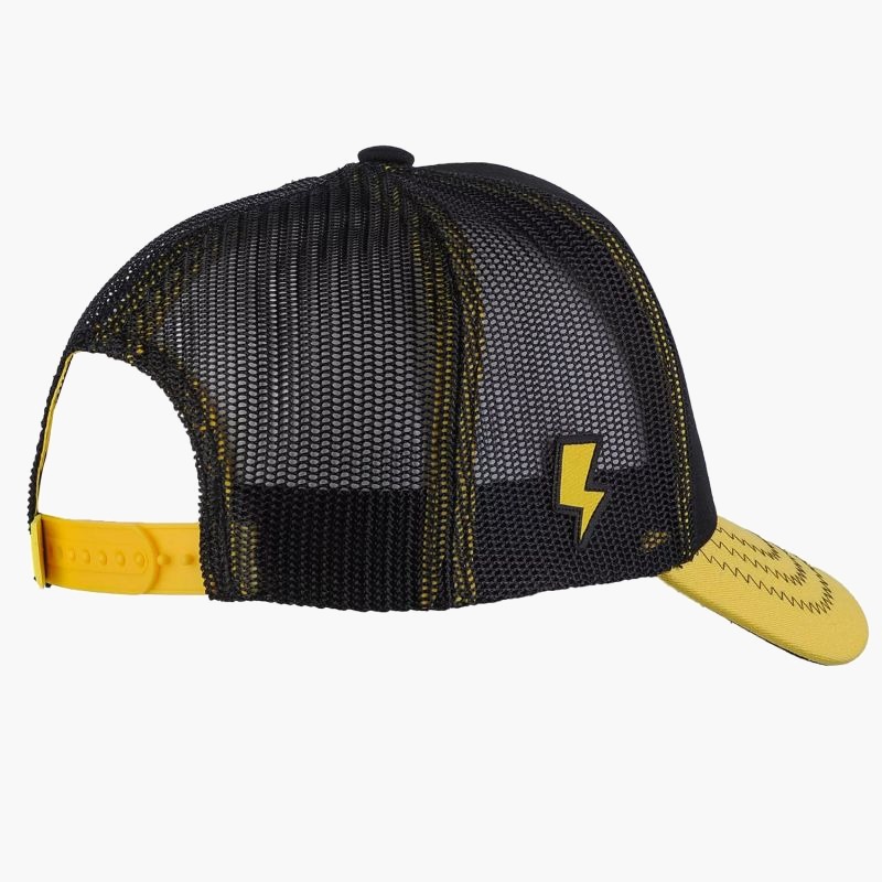 nanito_source_url:https://b2bsportswholesale.net/public/storage/productimages/94/f9/a4/e1/995296/image/xlarge_clean.jpg
