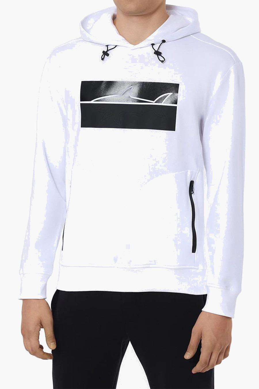 nanito_source_url:https://www.griffati.com/prod/product-109956-1681970505.jpg