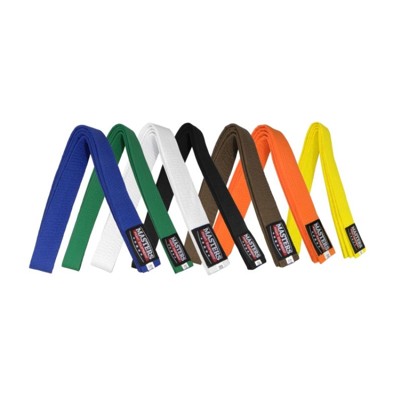 nanito_source_url:https://b2bsportswholesale.net/public/storage/productimages/54/98/c1/cf/810241/image/xlarge_clean.jpg