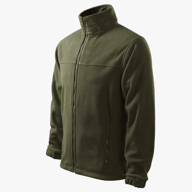 nanito_source_url:https://b2bsportswholesale.net/public/storage/productimages/ff/3a/ec/7c/1140090/image/xlarge_clean.jpg