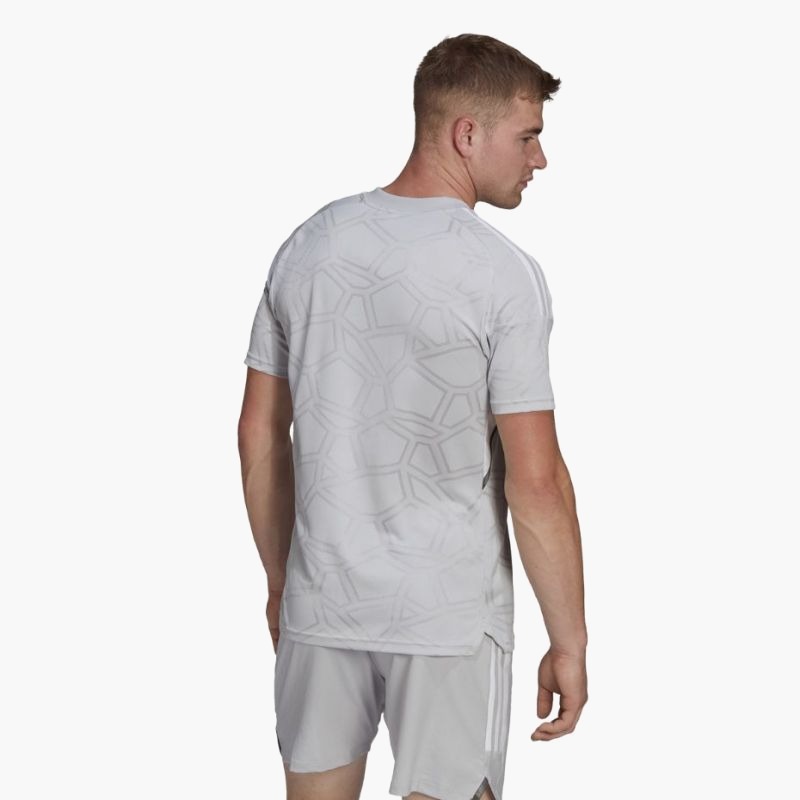 nanito_source_url:https://b2bsportswholesale.net/public/storage/productimages/4f/3b/bc/82/890998/image/xlarge_clean.jpg