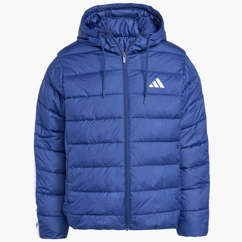 nanito_source_url:https://b2bsportswholesale.net/public/storage/productimages/26/0a/5a/45/1827706/image/xlarge_clean.jpg