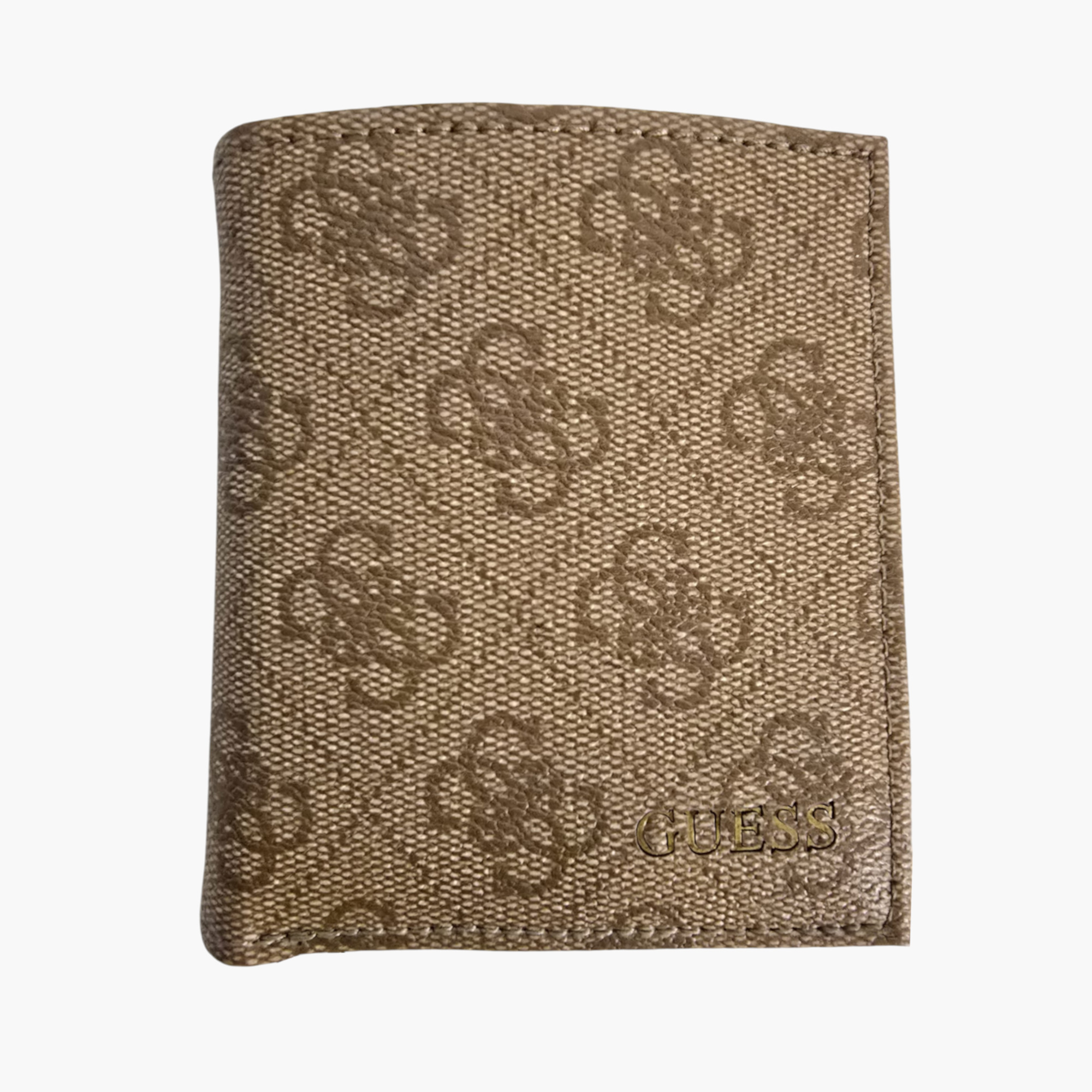 nanito_source_url:https://www.mewse.ro/images/produse/guess-vezzola-textile-wallet-small-billfold-smvezzpol22-brown-for-men-1734713534.jpeg