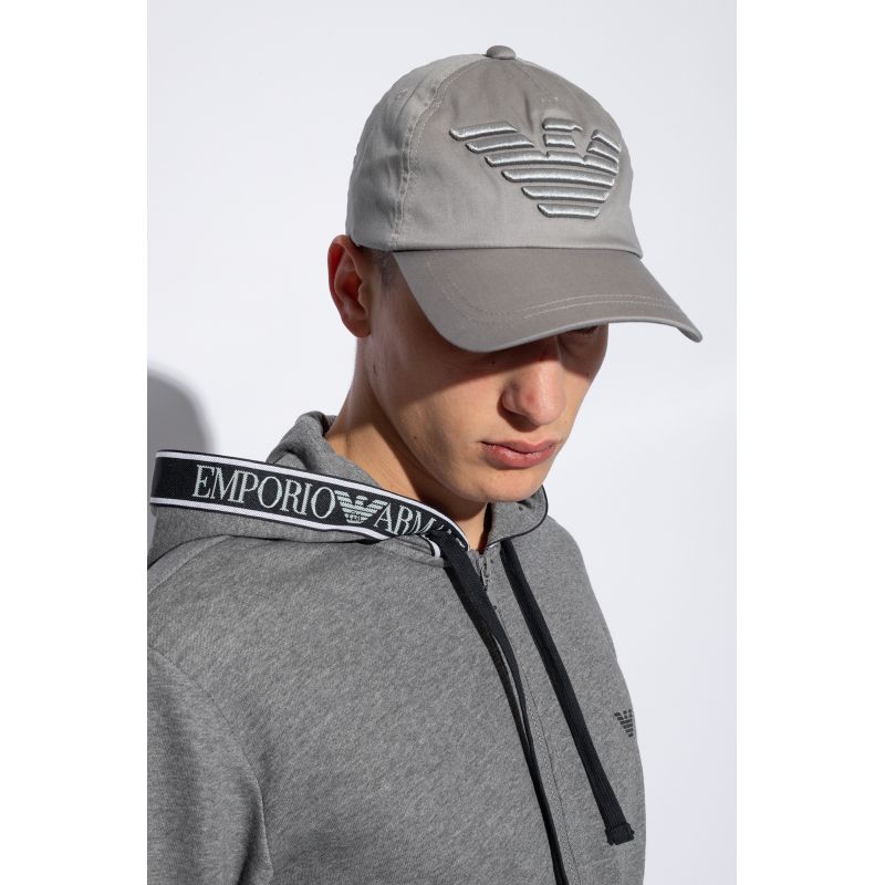 nanito_source_url:https://b2bsportswholesale.net/public/storage/productimages/03/7a/1b/b6/1171282/image/xlarge_clean.jpg