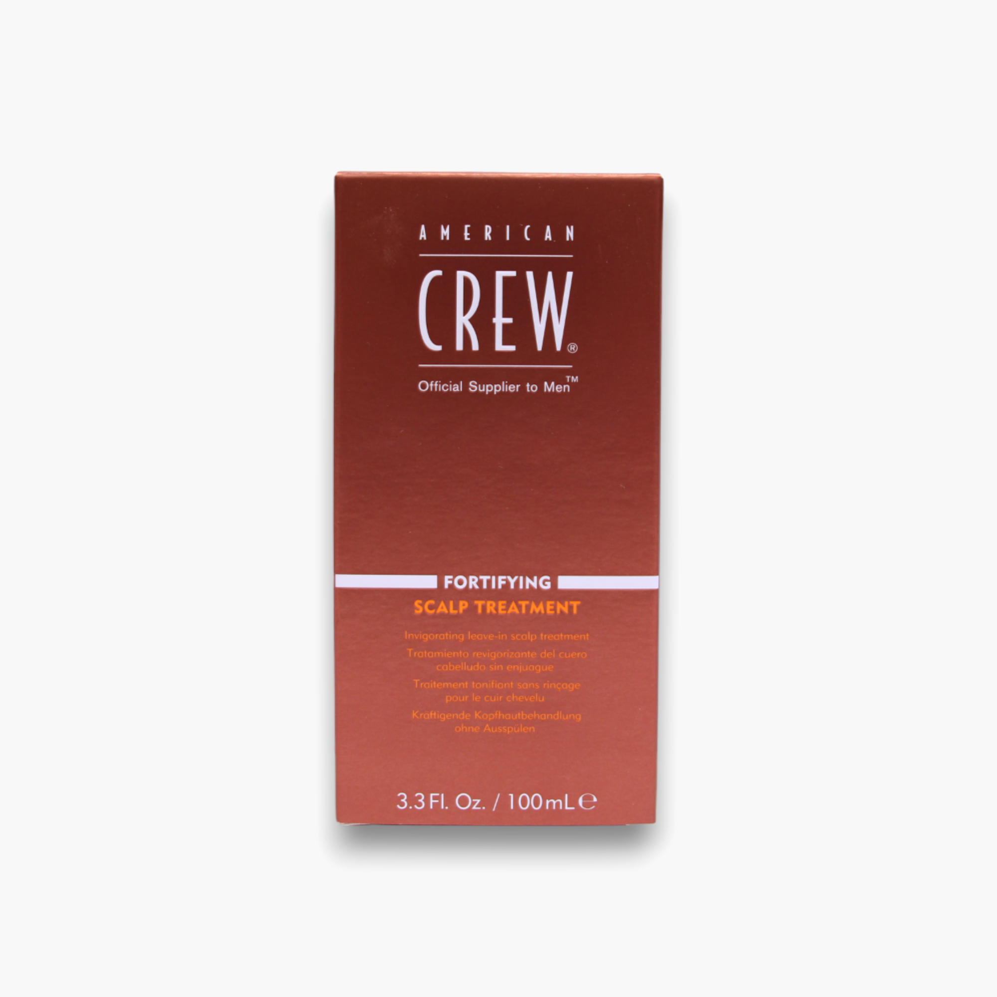 nanito_source_url:https://www.mewse.ro/images/produse/american-crew-fortifying-vegetable-proteins-leave-in-scalp-treatment-serum-for-volume-100-ml-1694686978.png