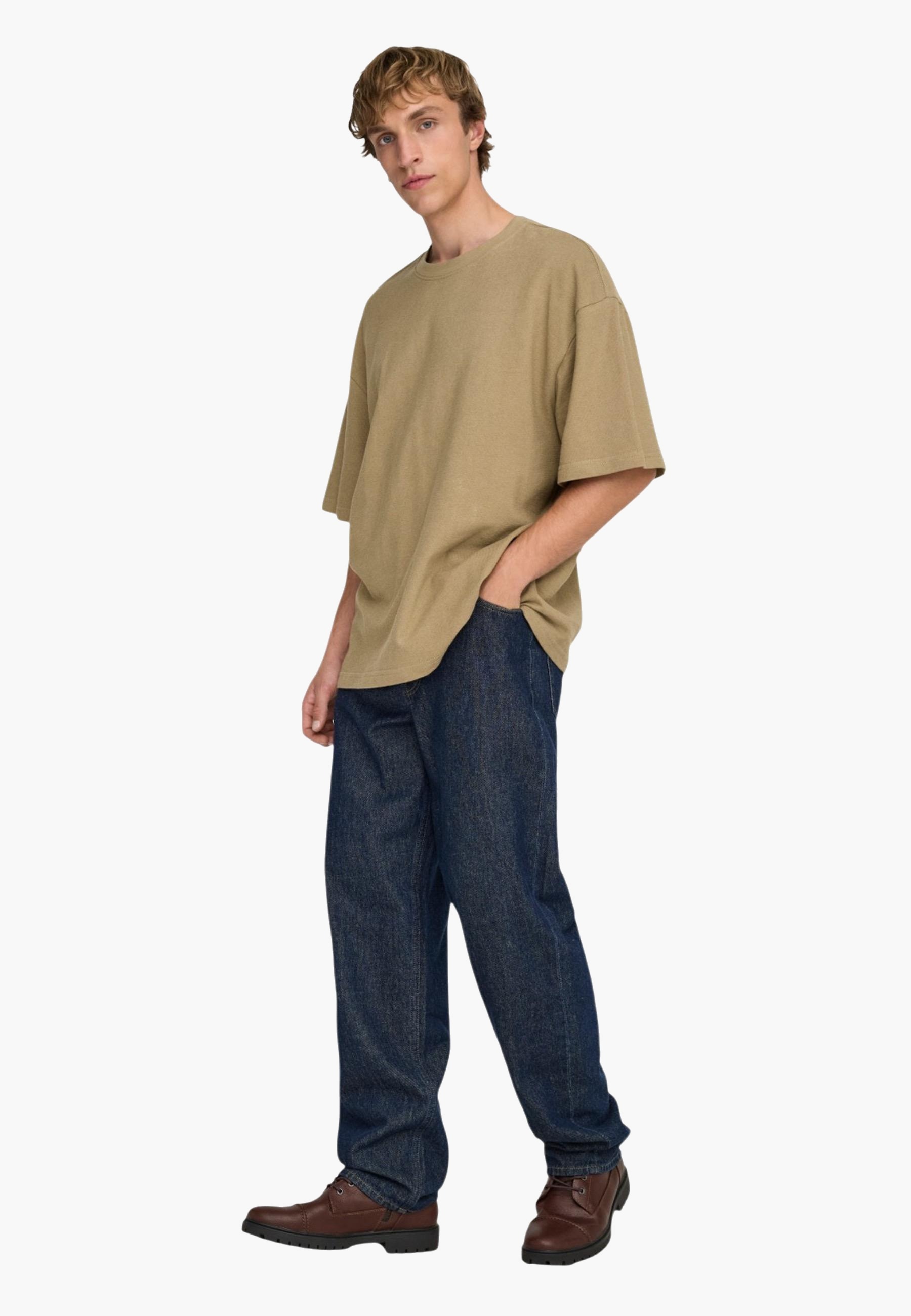 nanito_source_url:https://www.griffati.com/prod/product-111476-1980423199.jpg