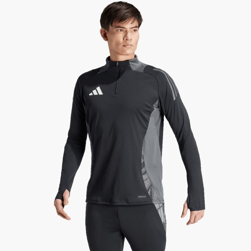 nanito_source_url:https://b2bsportswholesale.net/public/storage/productimages/80/0c/de/98/1086563/image/xlarge_clean.jpg