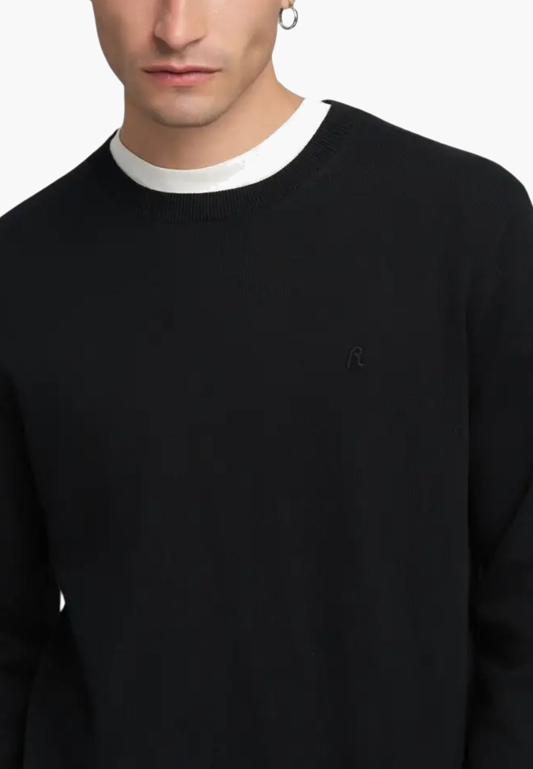 nanito_source_url:https://www.griffati.com/prod/product-108752-34447136.jpg