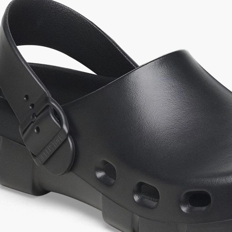 Birkenstock Eva M 1027684 flip-flops