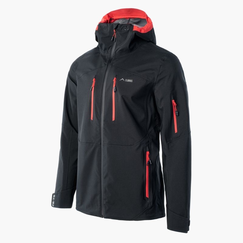 nanito_source_url:https://b2bsportswholesale.net/public/storage/productimages/37/92/55/bf/1669220/image/xlarge_clean.jpg