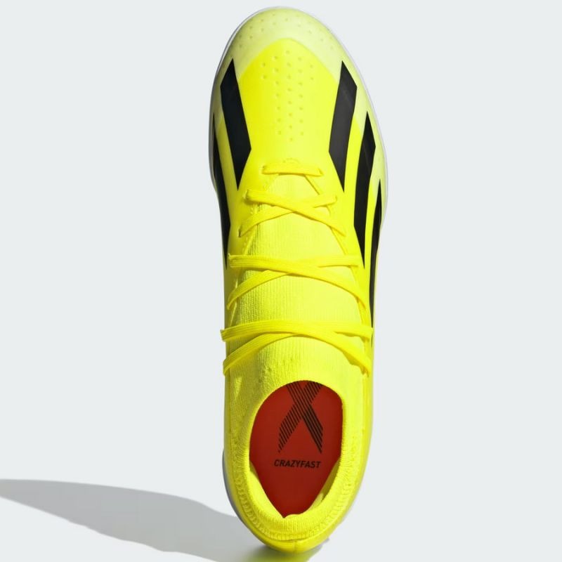 nanito_source_url:https://b2bsportswholesale.net/public/storage/productimages/10/c7/0e/d8/1066287/image/xlarge_clean.jpg
