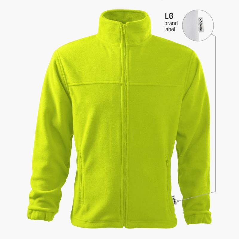 nanito_source_url:https://b2bsportswholesale.net/public/storage/productimages/9a/b8/ff/d0/1140098/image/xlarge_clean.jpg