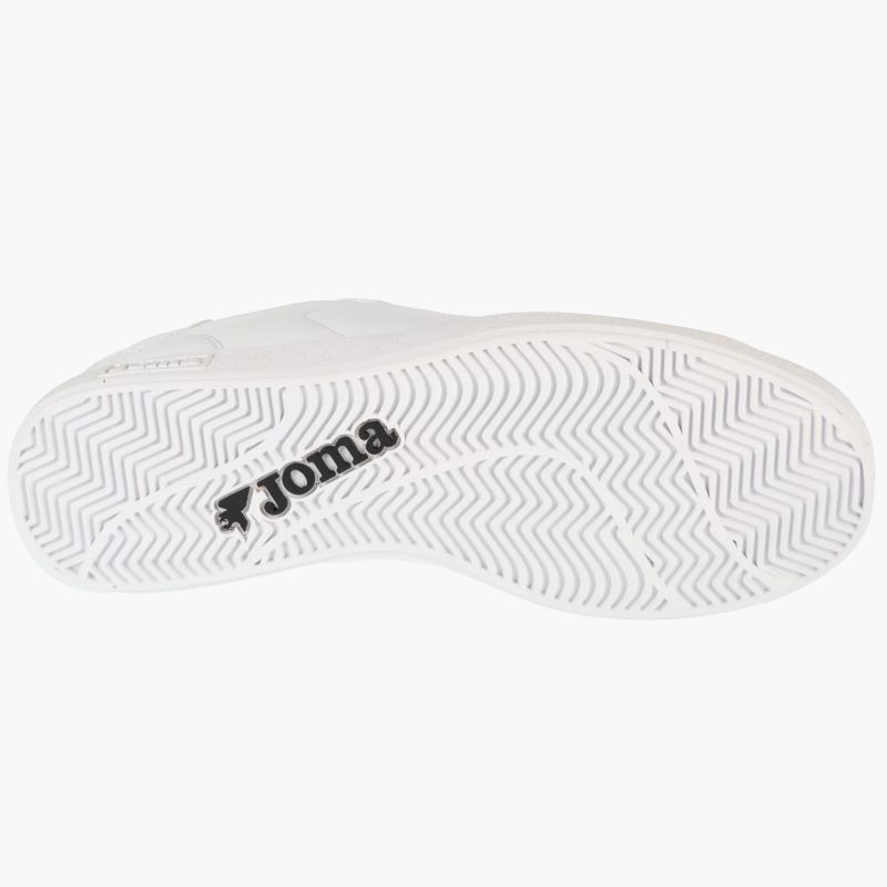 Joma Classic 2502 M CCLASS2502 shoes