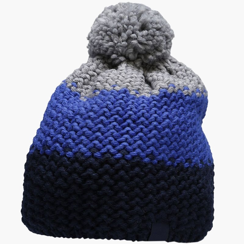 nanito_source_url:https://b2bsportswholesale.net/public/storage/productimages/b9/71/42/f4/887289/image/xlarge_clean.jpg