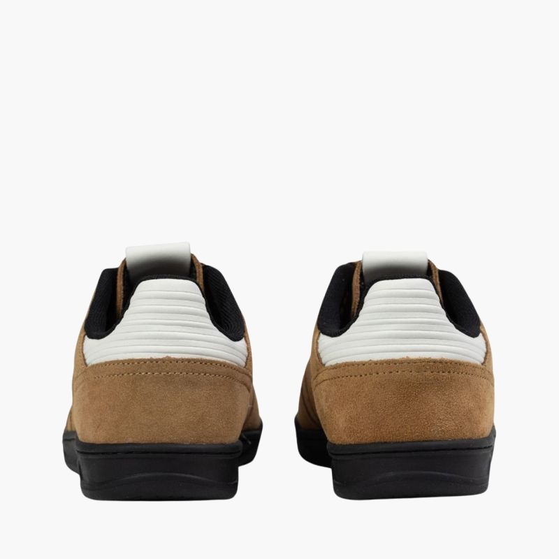 nanito_source_url:https://b2bsportswholesale.net/public/storage/productimages/6d/27/78/7c/1659206/image/xlarge_clean.jpg